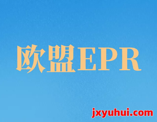 不合规欧洲EPR处罚解析：跨境企业面临的高额罚款风险及应对策略 第1张