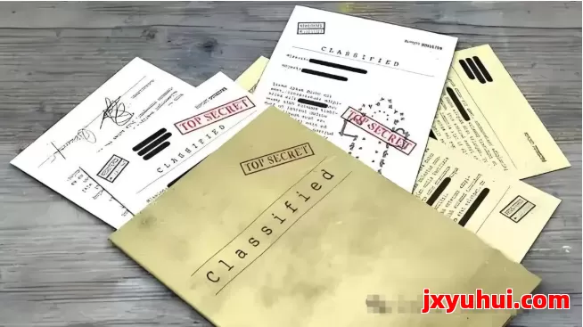 美国法院是否开始审查TRO滥诉？有哪些判例？ 第1张