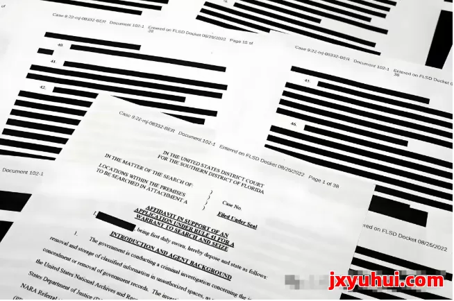 美国法院是否开始审查TRO滥诉？有哪些判例？ 第2张