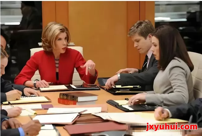 美国法院是否开始审查TRO滥诉？有哪些判例？ 第3张