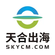 点击放大图片 天合出海