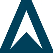 点击放大图片 AVASK