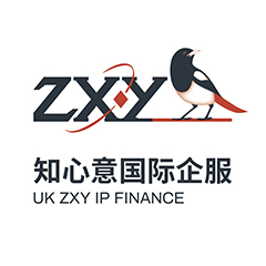 点击放大图片 知心意国际企服