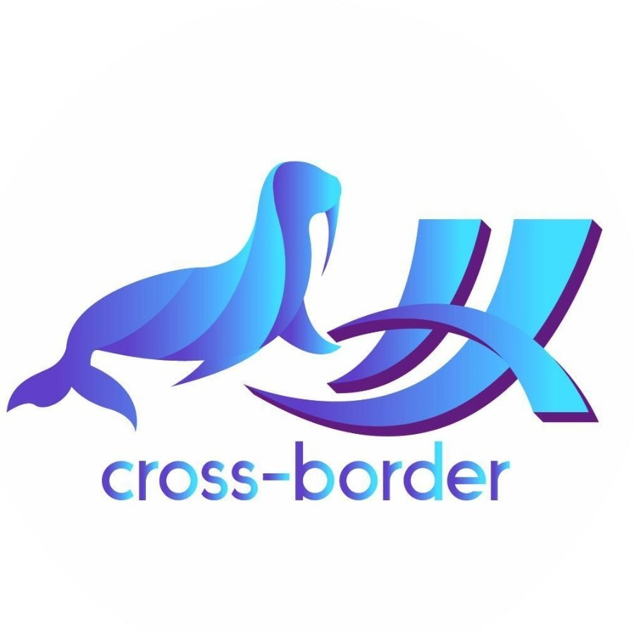 点击放大图片 海象跨境