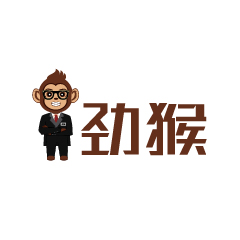 点击放大图片 劲猴国际咨询