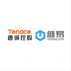 点击放大图片 唐诚国际财税