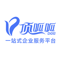 点击放大图片 顶呱呱