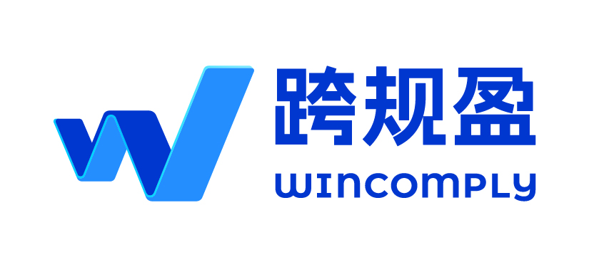 点击放大图片 跨规盈