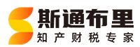 点击放大图片 斯通布里