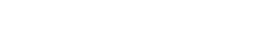 点击放大图片 大旗财税
