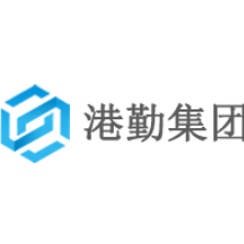 点击放大图片 港勤海外财税