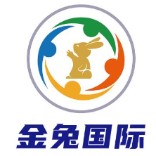 点击放大图片 金兔国际