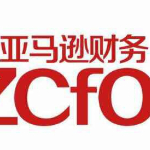 点击放大图片 AMZCFO