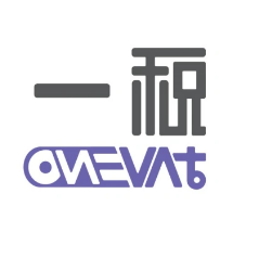 点击放大图片 一税