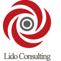 点击放大图片 六度咨询Lido