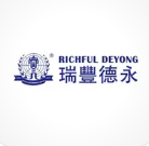 点击放大图片 瑞丰德永