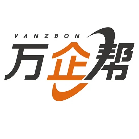 点击放大图片 万企帮
