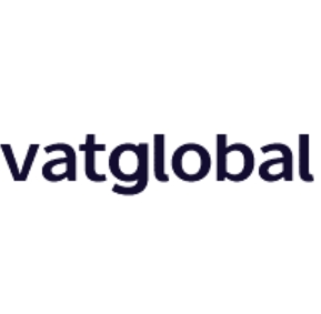 点击放大图片 VATGlobal