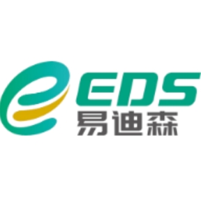 点击放大图片 易迪森