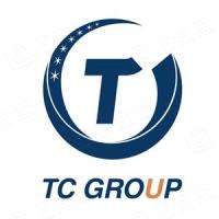 点击放大图片 TC GROUP