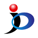 点击放大图片 日本商标局
